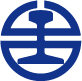 台鐵標識